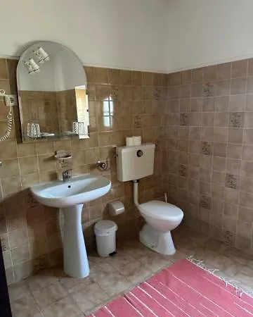 Bed and breakfast Casa Do Adro Soajo