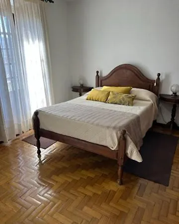 Casa Do Adro * Soajo