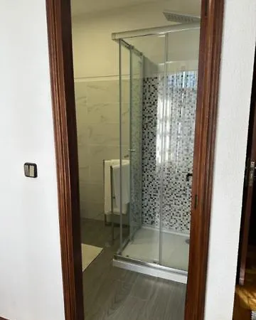 Casa Do Adro * Soajo