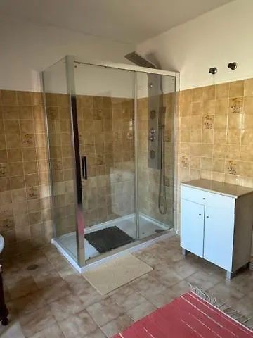 Casa Do Adro Panzió