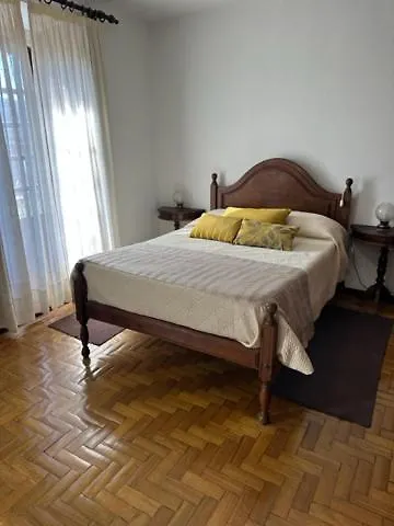 Casa Do Adro * Soajo