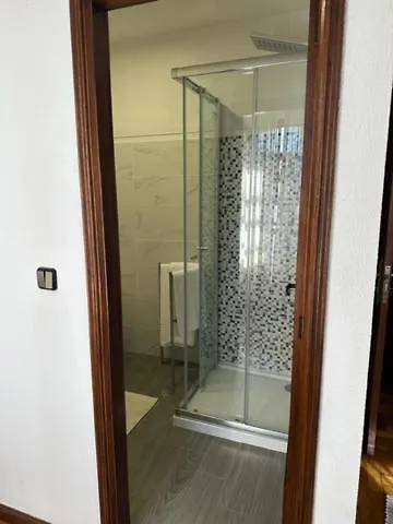 Casa Do Adro * Soajo